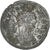 Aurelian, Aurelianus, 270-275, Rome, SS, Billon, RIC:64