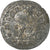 Aurelian, Aurelianus, 270-275, Rome, SS, Billon, RIC:64
