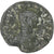 Aurelian, Aurelianus, 270-275, Rome, SS+, Billon, RIC:62