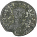 Aurelian, Aurelianus, 270-275, Rome, SS+, Billon, RIC:62