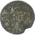 Aurelian, Aurelianus, 270-275, Rome, SS+, Billon, RIC:62