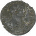 Aurelian, Aurelianus, 270-275, Rome, AU(55-58), Billon, RIC:129