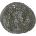 Aurelian, Aurelianus, 270-275, Rome, SS+, Billon, RIC:244