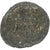 Aurelian, Aurelianus, 270-275, Rome, SS+, Billon, RIC:244