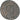 Licinius I, Follis, 316, London, Rare, VZ, Bronze, RIC:79