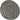 Licinius I, Follis, 316, London, Rzadkie, AU(55-58), Brązowy, RIC:79