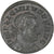 Licinius I, Follis, 312-313, London, AU(55-58), Bronze, RIC:249