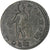 Licinius I, Follis, 312-313, London, AU(55-58), Bronze, RIC:249