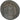 Licinius I, Follis, 315-316, Siscia, AU(55-58), Bronze, RIC:17