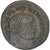 Licinius I, Follis, 315-316, Siscia, PR, Bronzen, RIC:17