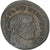 Licinius I, Follis, 315-316, Siscia, VZ, Bronze, RIC:17