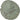 Magnentius, Centenionalis, 350-353, Amiens, EF(40-45), Bronze, RIC:36