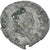 Divus Valerian II, Antoninianus, 257-258, Lugdunum, SS, Billon, RIC:9