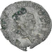 Divus Valerian II, Antoninianus, 257-258, Lugdunum, SS, Billon, RIC:9