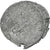 Divus Valerian II, Antoninianus, 257-258, Lugdunum, SS, Billon, RIC:9