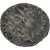Tetricus II, Antoninianus, 273-274, Cologne, S+, Billon, RIC:224