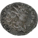 Tetricus II, Antoninianus, 273-274, Cologne, S+, Billon, RIC:224