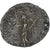 Tetricus II, Antoninianus, 273-274, Cologne, S+, Billon, RIC:224