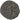 Tetricus I, Antoninianus, 271-274, Cologne, VZ, Billon, RIC:71