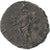 Tetricus I, Antoninianus, 271-274, Cologne, VZ, Billon, RIC:71