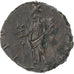 Tetricus I, Antoninianus, 271-274, Cologne, VZ, Billon, RIC:71