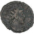 Tetricus I, Antoninianus, 271-274, Cologne, SS, Billon, RIC:79