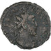 Tetricus I, Antoninianus, 271-274, Cologne, SS, Billon, RIC:79