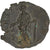 Tetricus I, Antoninianus, 271-274, Cologne, SS+, Billon, RIC:88