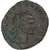 Claudius II (Gothicus), Antoninianus, 268-270, Rome, SS+, Billon, RIC:63