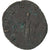 Claudius II (Gothicus), Antoninianus, 268-270, Rome, SS+, Billon, RIC:63
