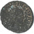 Claudius II (Gothicus), Antoninianus, 268-270, Mediolanum, SS+, Billon, RIC:168