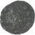 Claudius II (Gothicus), Antoninianus, 268-270, Mediolanum, SS+, Billon, RIC:168