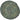 Quintillus, Antoninianus, 270, Rome, SS, Billon, RIC:22