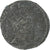 Divus Claudius II Gothicus, Antoninianus, 270-271, Uncertain Mint, SS, Billon