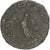 Divus Claudius II Gothicus, Antoninianus, 270-271, Uncertain Mint, SS, Billon