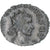 Claudius II (Gothicus), Antoninianus, 268-270, Rome, SS+, Billon, RIC:14