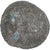 Claudius II (Gothicus), Antoninianus, 268-270, Rome, S+, Billon, RIC:36