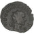 Claudius II (Gothicus), Antoninianus, 268-270, Rome, SS, Billon, RIC:32