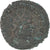 Claudius II (Gothicus), Antoninianus, 268-270, Mediolanum, SS, Billon, RIC:145