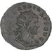 Claudius II (Gothicus), Antoninianus, 268-270, Mediolanum, MS(60-62), Billon