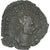 Claudius II (Gothicus), Antoninianus, 268-270, Rome, SS, Billon, RIC:12