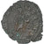 Claudius II (Gothicus), Antoninianus, 268-270, Rome, SS, Billon, RIC:12