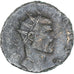 Claudius II (Gothicus), Antoninianus, 268-270, Rome, SS+, Billon