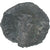Claudius II (Gothicus), Antoninianus, 268-270, Rome, S+, Billon, RIC:10