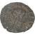 Claudius II (Gothicus), Antoninianus, 268-270, Rome, VZ, Billon, RIC:98