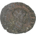 Claudius II (Gothicus), Antoninianus, 268-270, Rome, AU(55-58), Lingote, RIC:98