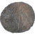 Claudius II (Gothicus), Antoninianus, 268-270, Rome, VZ, Billon, RIC:98