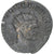 Claudius II (Gothicus), Antoninianus, 268-270, Rome, SS+, Billon, RIC:49