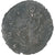 Claudius II (Gothicus), Antoninianus, 268-270, Rome, SS+, Billon, RIC:18