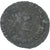 Claudius II (Gothicus), Antoninianus, 268-270, Rome, SS, Billon, RIC:104